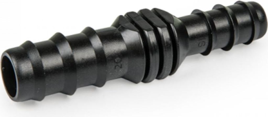 Connettore a spina 16 mm / 12 mm Immagine del prodotto 