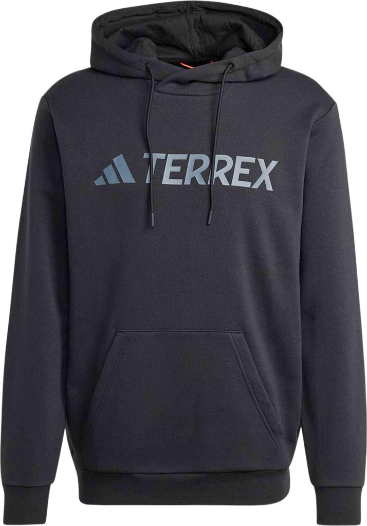 Adidas Errores de Foto IZ3305 in Multicolored color size x-large