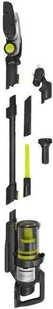 Ryobi RASV18BL-0 Anti-Tangle-Staubsauger, 18 V, bürstenlos, Produktbild 3
