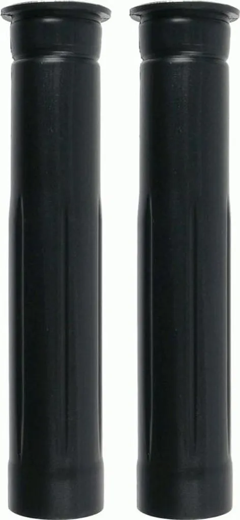 Butée d'amortisseur + Soufflet SACHS 900 242 pour Yaris, C1 et Aygo
