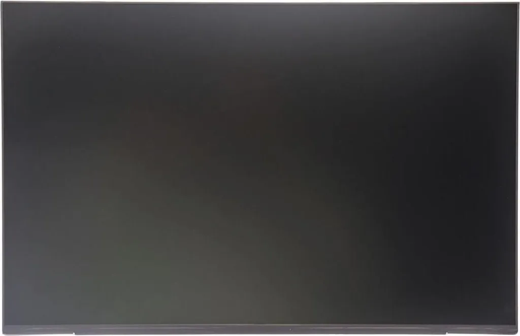 Écran LCD Lenovo 14.0 WUXGA EPRI AG 5D10V82446 pour PC Portable