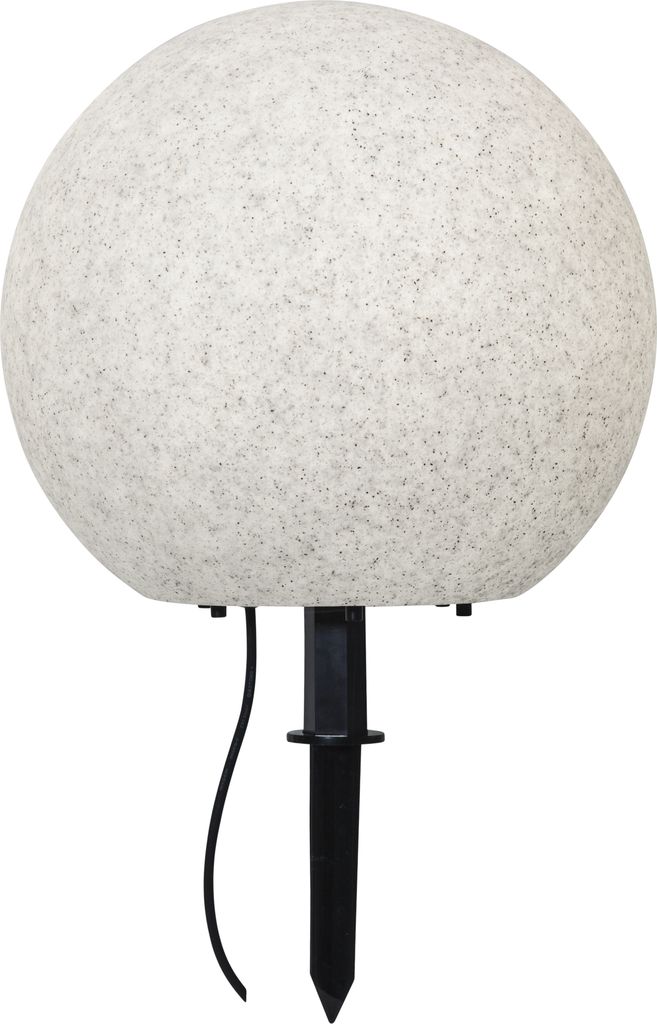 GardenLight Stone Produktbild 