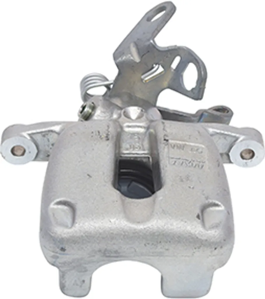Etrier de frein ATE 24.3387-1717.5 pour Golf V et Audi A3 8P - Qualité OE