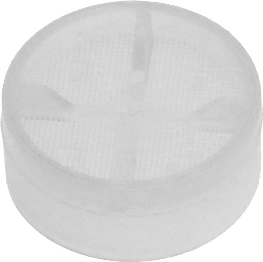 Nivona 79494 Sieb, Filter (Wassertank) für Kaffeevollautomaten (Beschreibung)