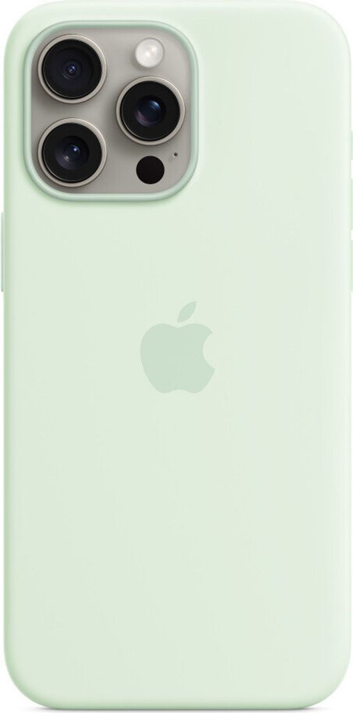 Apple MWNQ3ZM/A, Ochranný obal, iPhone 15 Pro Max, 17 cm Obrázok produktu 