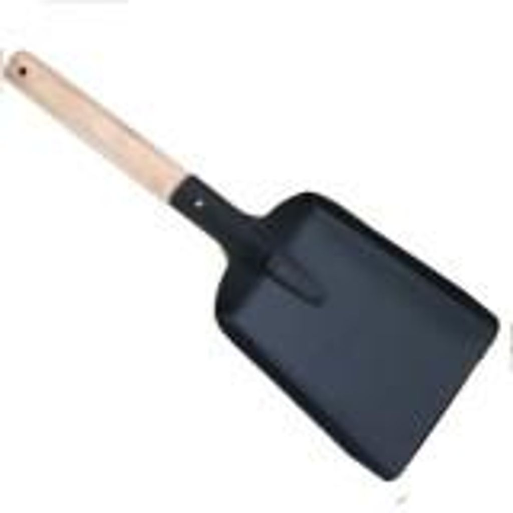 Lopatka na popol 40x11 cm  Haushalt- International Obrázok produktu 