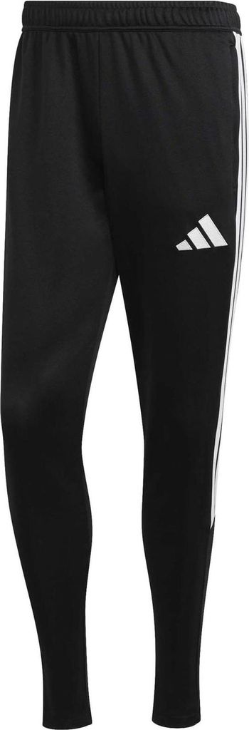 Spodnie treningowe adidas Tiro 26 League JY7230 Xl (188cm)