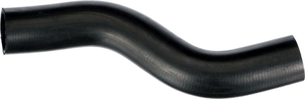 Tubo radiatore/tubo acqua GATES per ISUZU D-MAX (TFR, TFS) Immagine del prodotto 