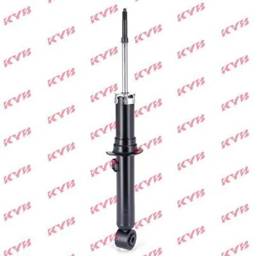 Amortisseur KYB 340045 pour restaurer la tenue de route d'origine auto