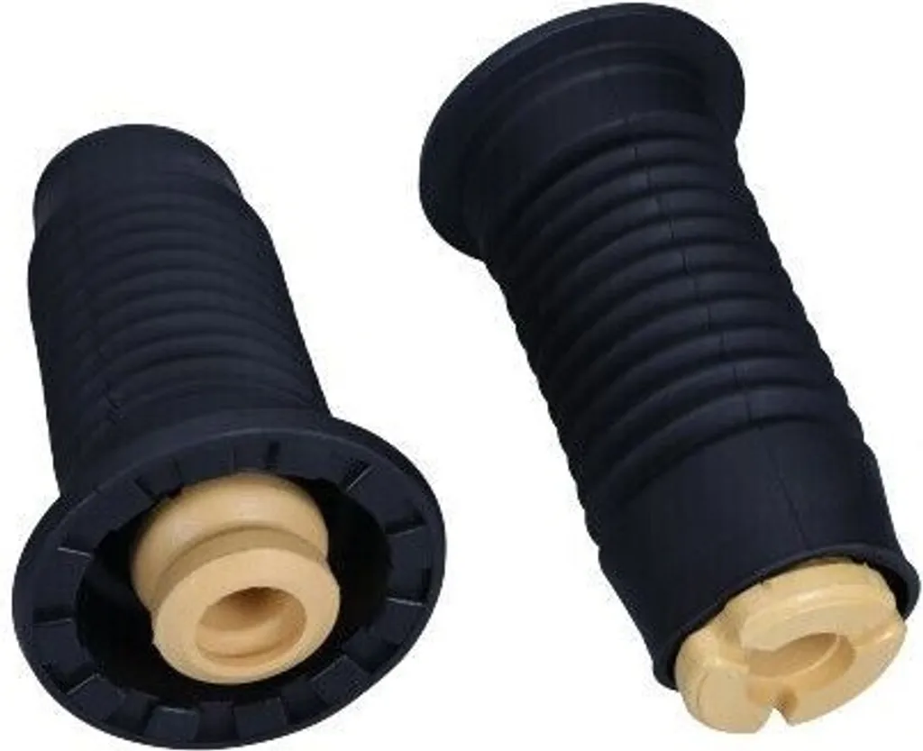 MAXGEAR 72-3673 Kit de Protection Amortisseur Avant OE 48157 52030