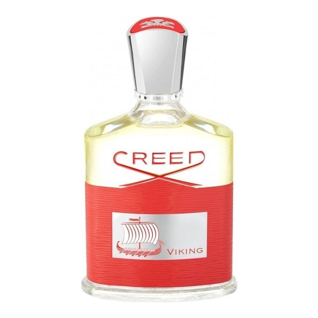 Creed Viking, Woda perfumowana, 100ml Obrázek produktu 