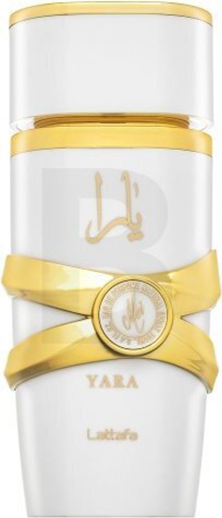 Lattafa Yara Moi EDP 100 ml W Immagine del prodotto 
