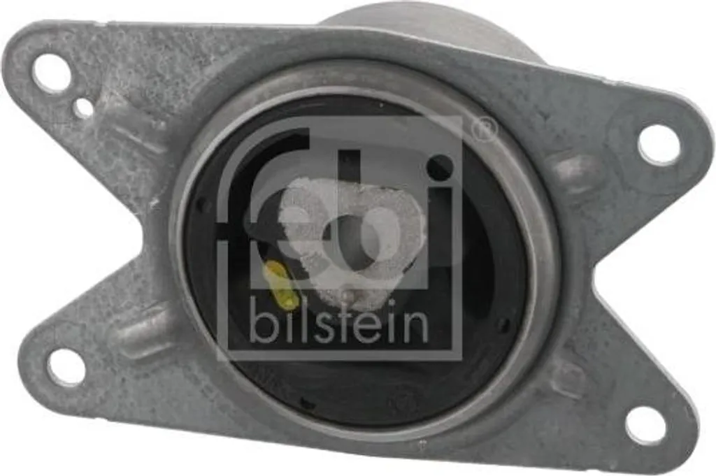 Palier de moteur FEBI BILSTEIN 15636 pour Astra G et Zafira série OE