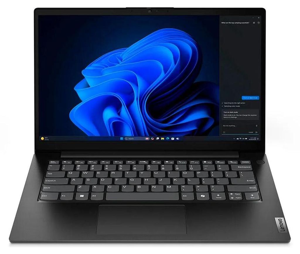 Lenovo V14 G5 IRL 14" Notebook Intel Core i5-13420H 8 GB Produktbild 