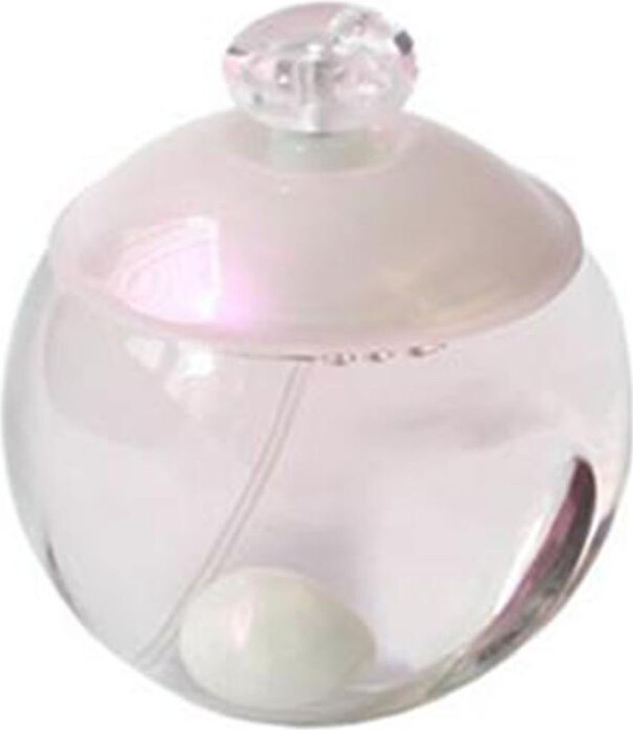 Cacharel Noa Eau de Toilette 100ml Produktbild 26