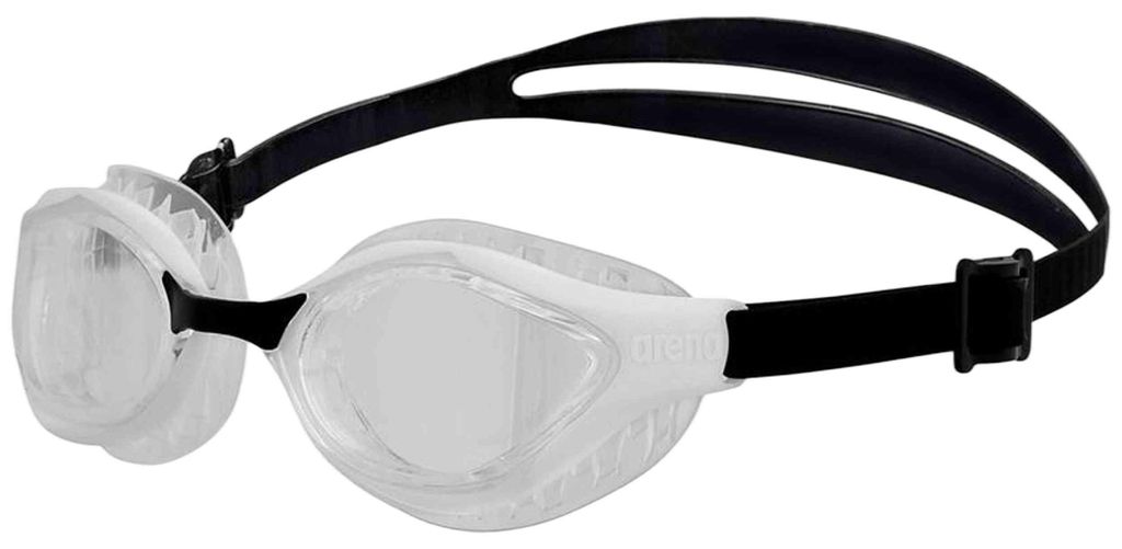 Buty Arena 0000004714-100 dla Unisex Zdjęcie produktu 