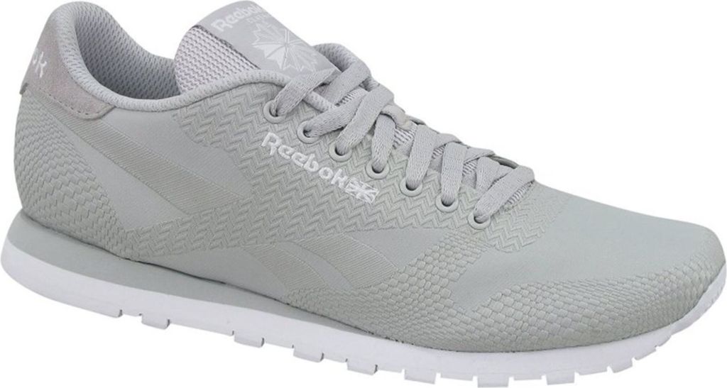 Reebok Schuhe CL Runner Jacquard, V70778