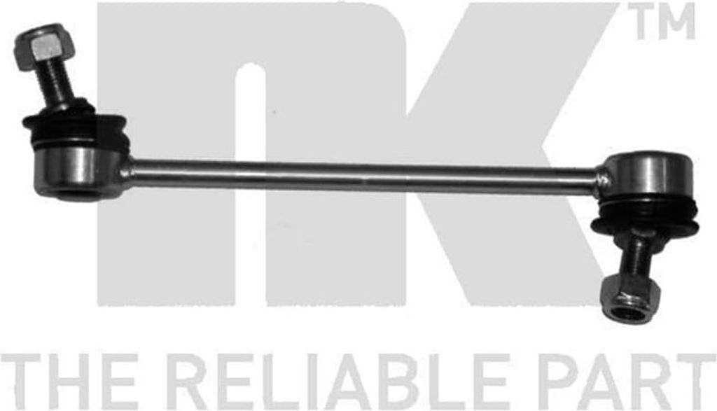 NK Stabilisator für Mazda 323 Premacy