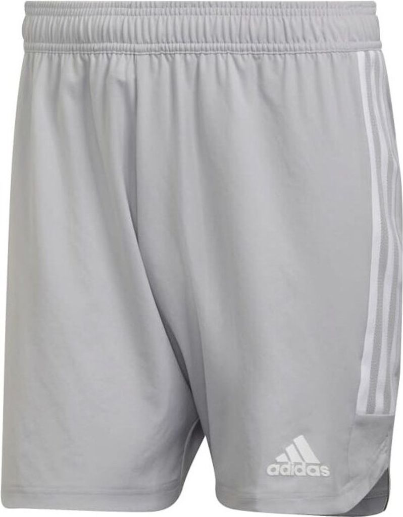 Adidas Hosen Condivo 22 Match Day, HA3504, Größe: 164