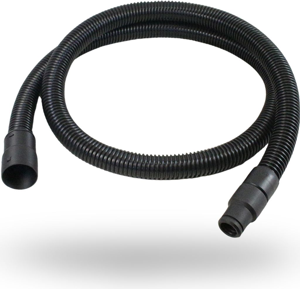 MisterVac Staubsaugerschlauch Ersatzschlauch Schlauch kompatibel mit Masko K-AF-102