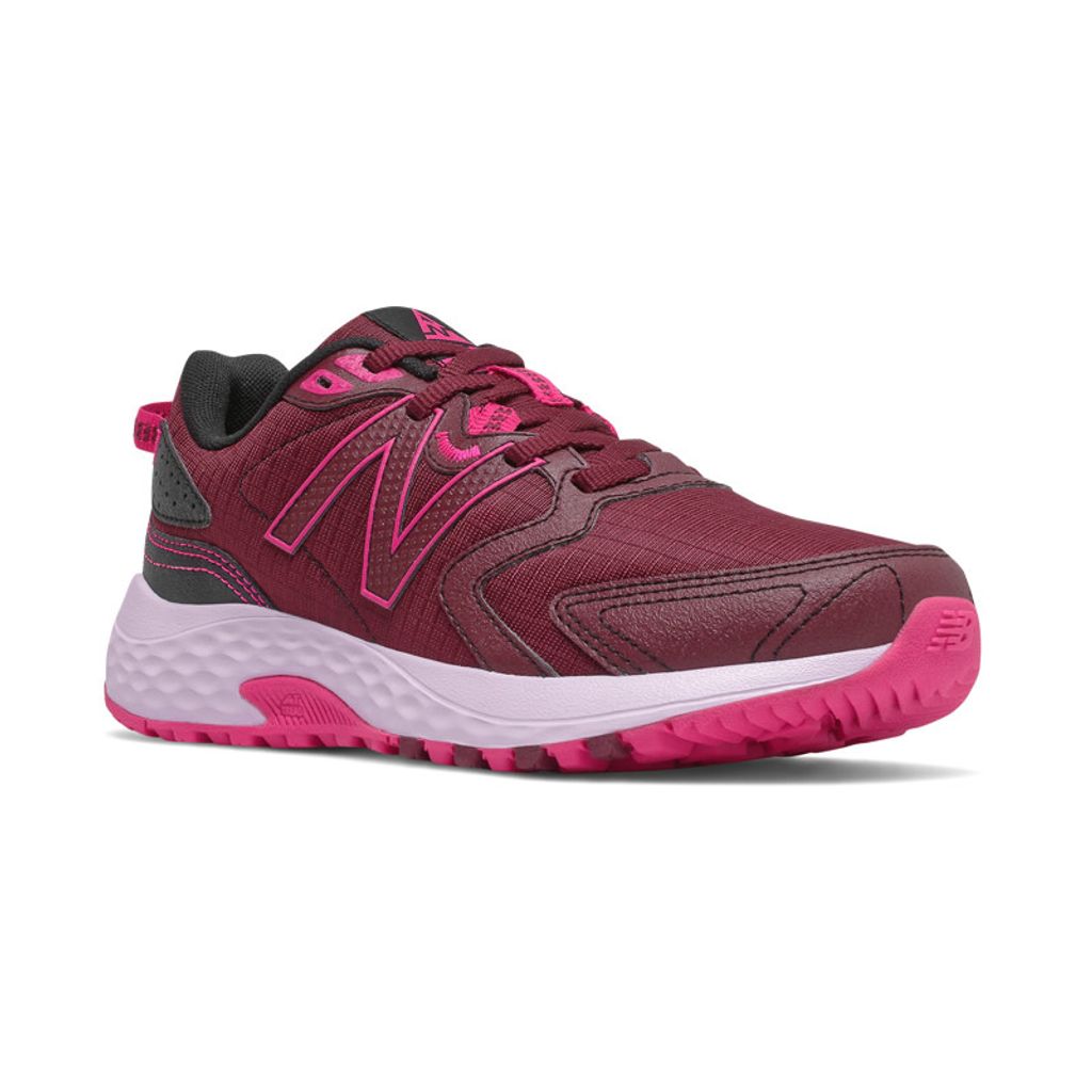 new balance 410 damen rosa