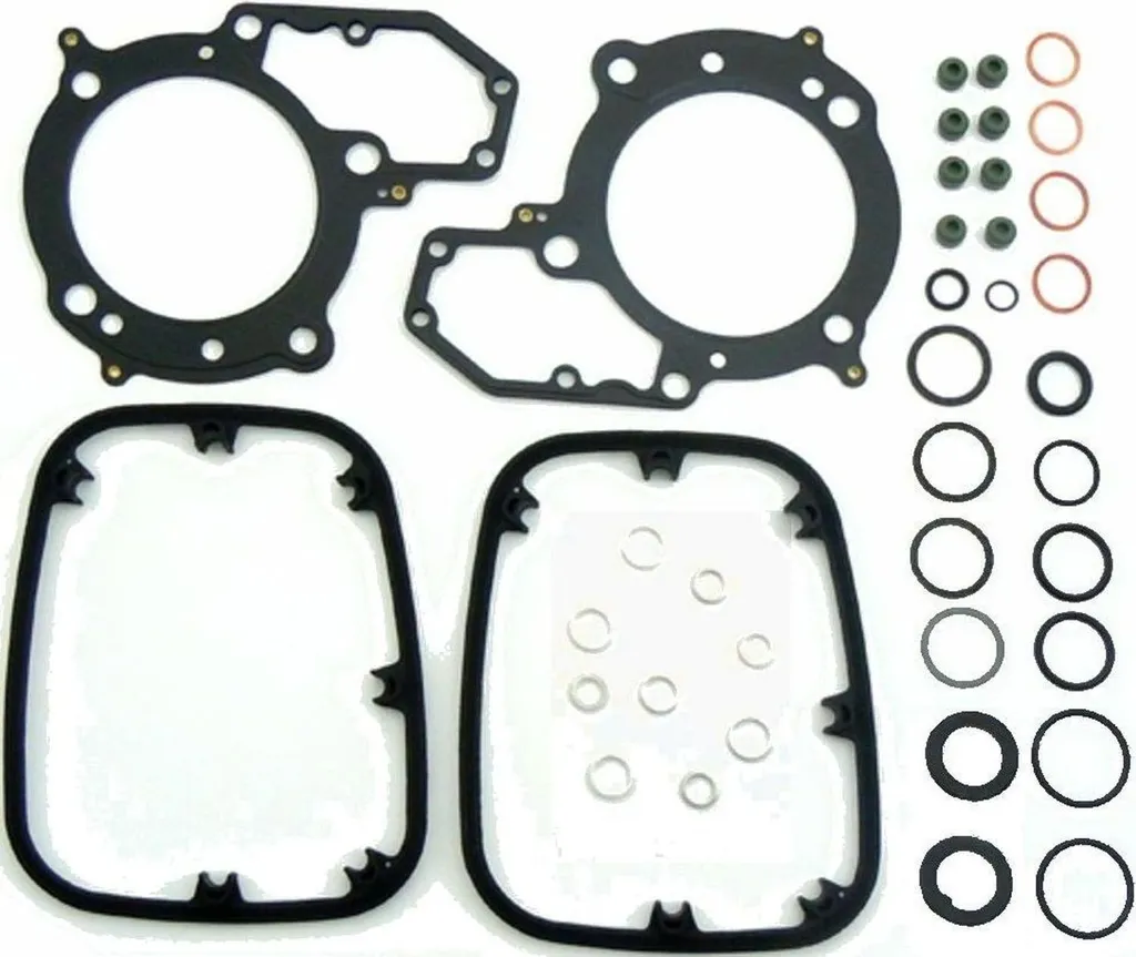 Réfection moteur BMW R 1100 GS ABS 1998-1999 kit joints Athena complet