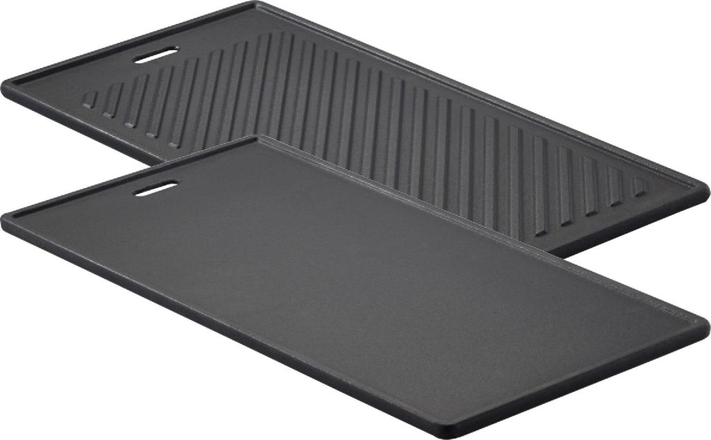 Rösle Rösle Grillplatte Videro 25440 250440 4004293254405 Immagine del prodotto 