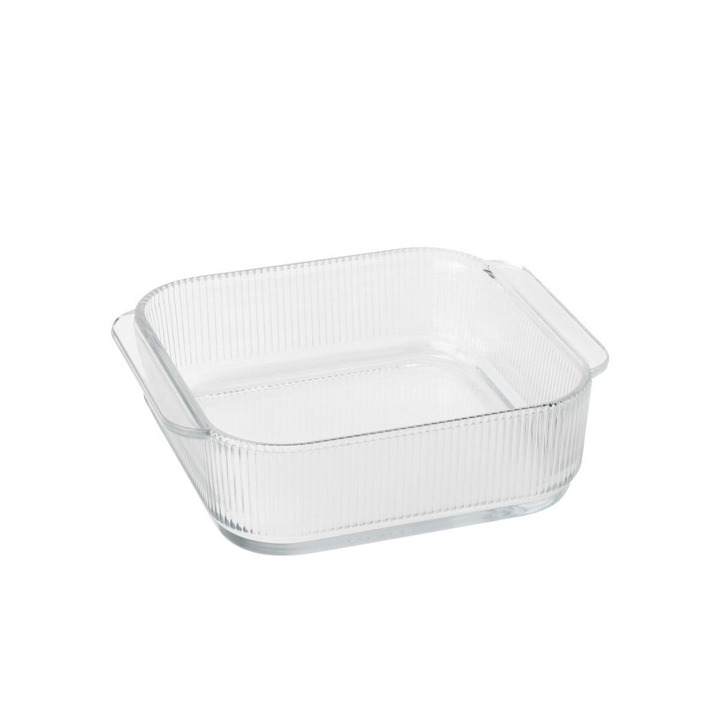 Stelton - Zapekacia misa Pilastro D: 19,7 cm Obrázok produktu 