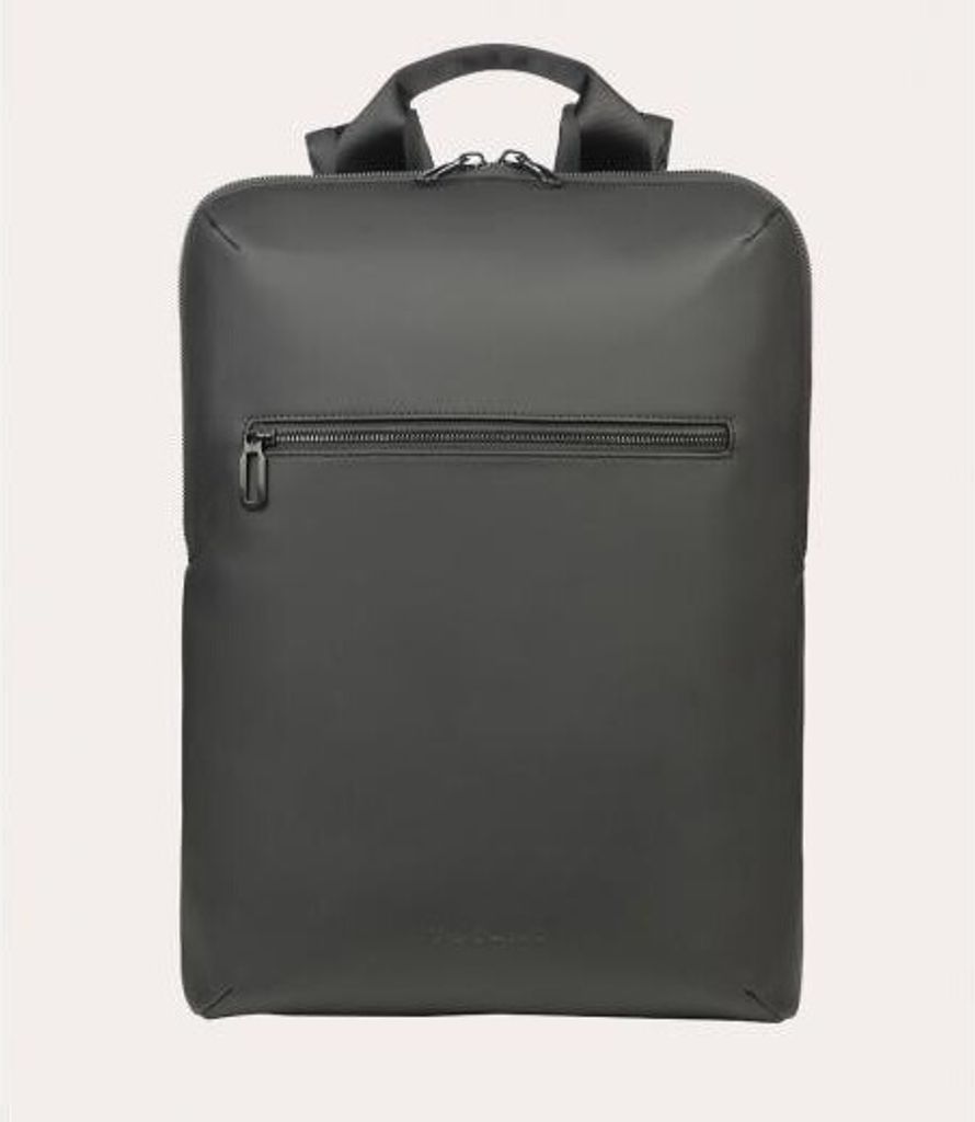 Plecak Tucano Gommo 40,6 cm (16") czarny Zdjęcie produktu 