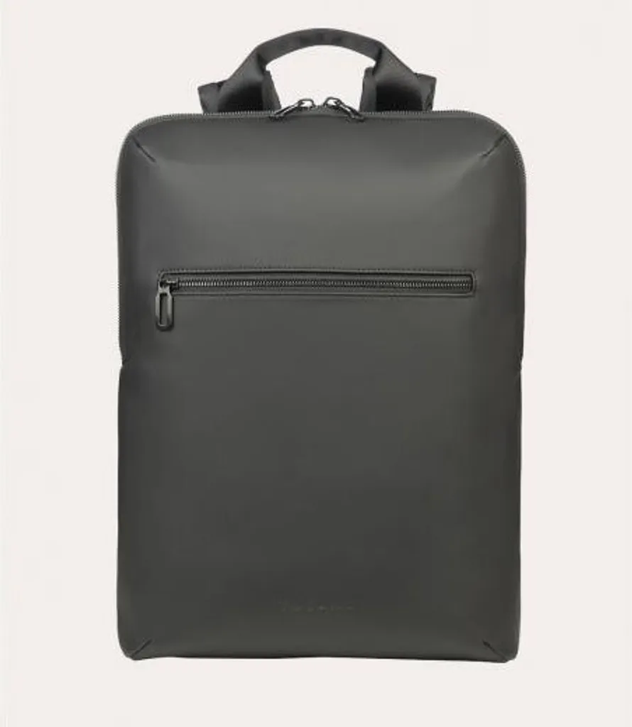 Zaino Tucano Gommo 40,6 cm (16") Nero