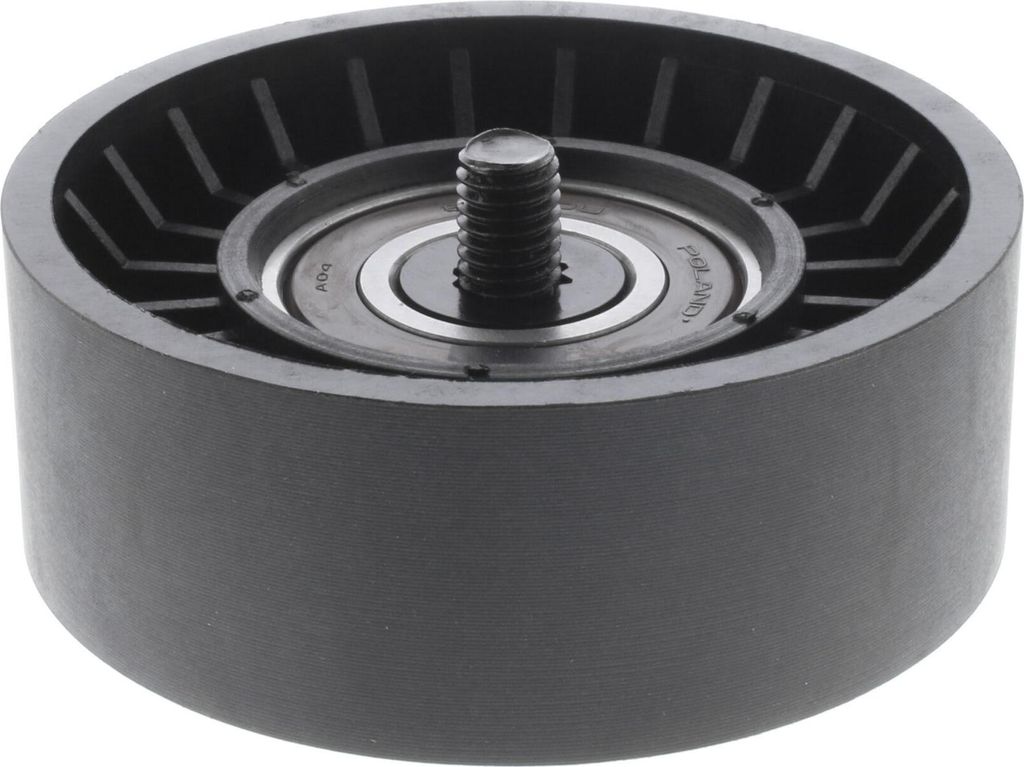 Riemenspanner, Keilrippenriemen MERCEDES-BENZ W203, W204, W211 W212, R171, Sprin
