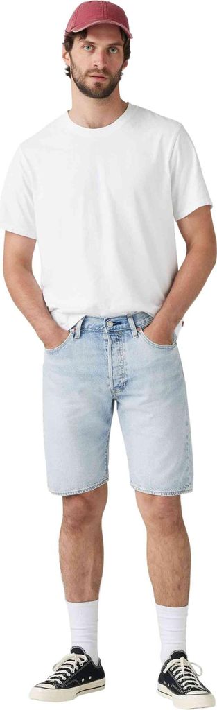 Shorts Levi's 302703200005 für Herren
