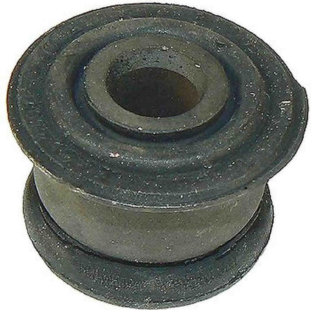 Lagerung Achskörper Vorderachse rechts Ø 38 mm METZGER für u.a. OPEL VECTRA