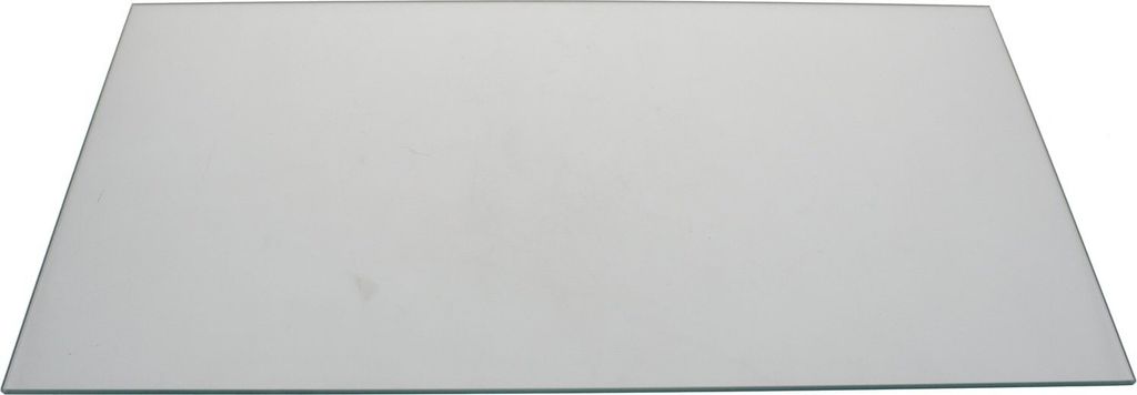 WHIRLPOOL - Glasablage - 480132102676