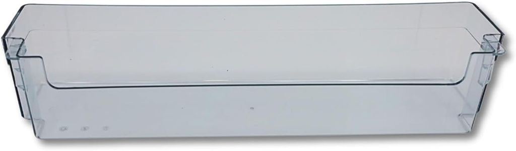 Gorenje Flaschenfach, Türfach A6-H90 031, Flaschenablage Produktbild 