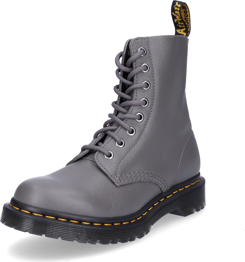 Dr. Martens 1460 Pascal Gunmetal 40 Kaufland