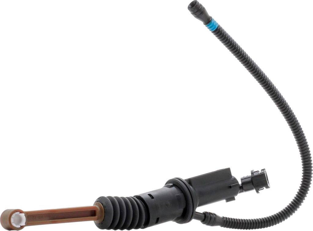 VALEO 874353 Kupplungsgeberzylinder für CITROËN BERLINGO Produktbild 