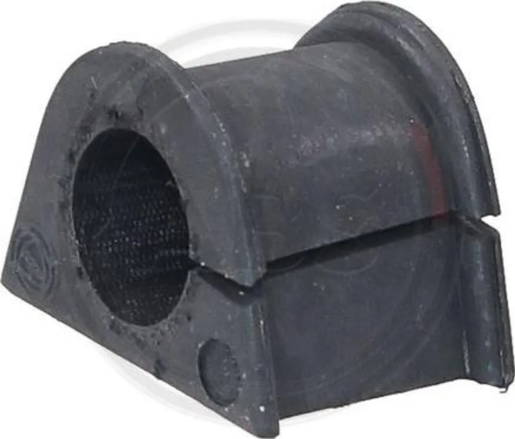 Silentbloc de Barre Stabilisatrice 271383 pour Alfa Romeo 147 156 et GT