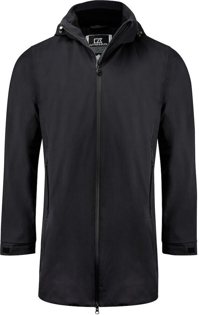 Cutter & Buck Wedderburn Jacket Men