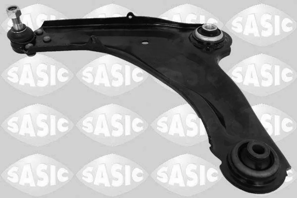 Bras de suspension pour Laguna : Restaurer la direction - SASIC 7474023