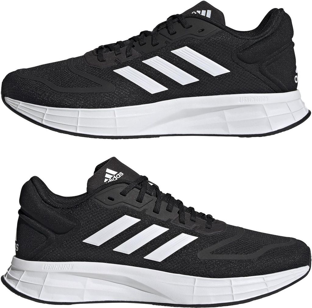 Adidas Buty Duramo 10, GW8336 Zdjęcie produktu 22