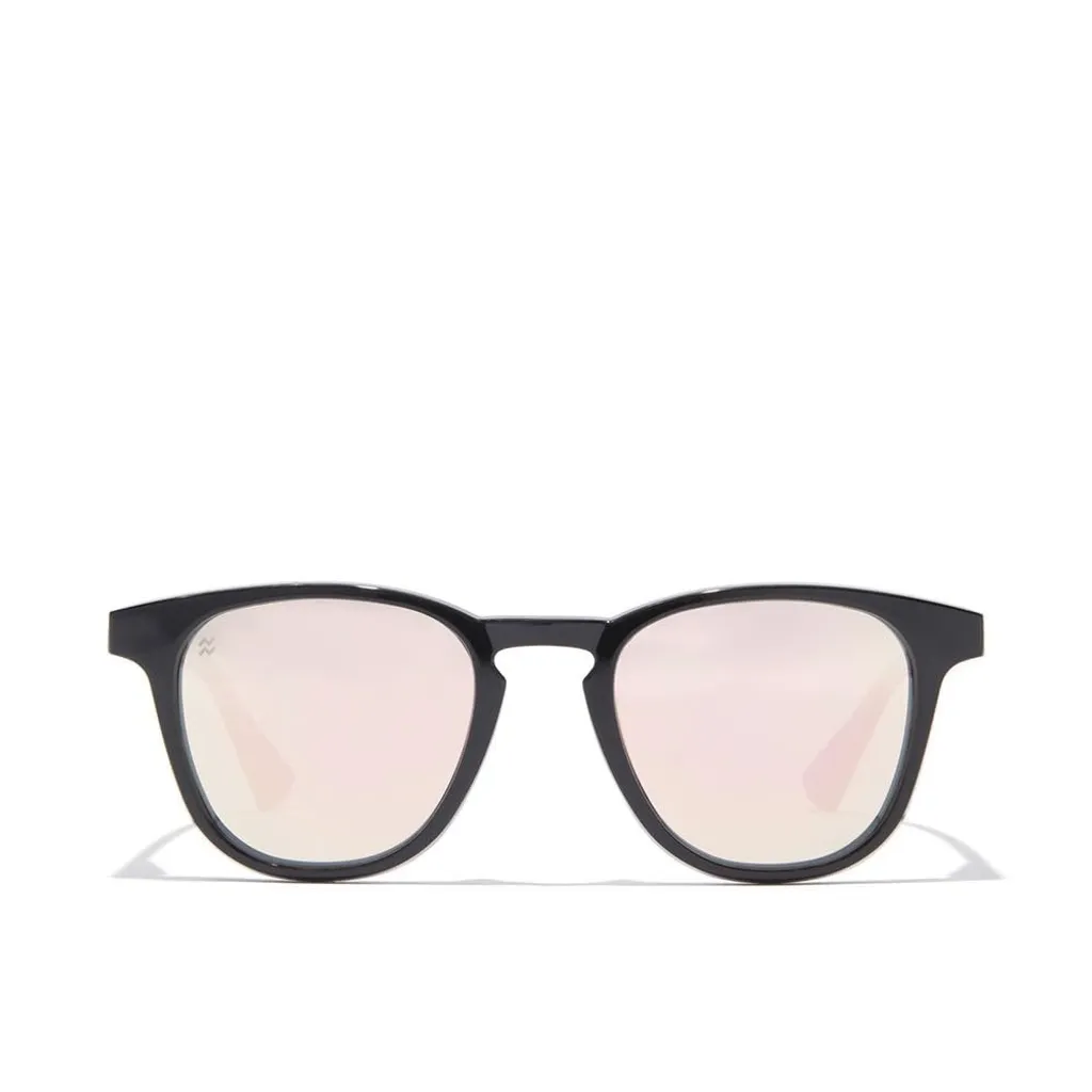 Lunettes Polarisées Northweek Wall Black Idéales Conduite et Sport