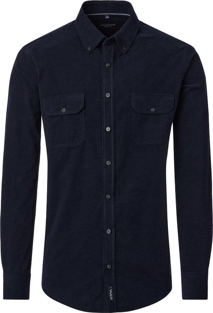 260124 Casa Import Lagerbestand