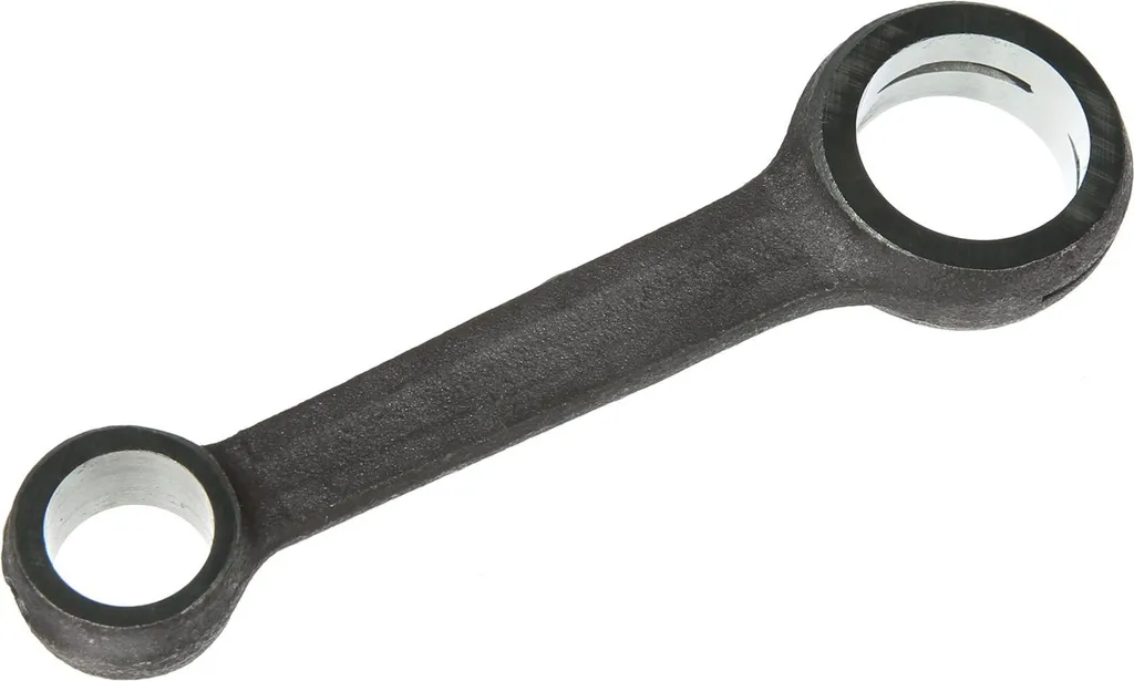 Réparation moteur Simson S50 : Tige de bielle 0 mesure KR51/1
