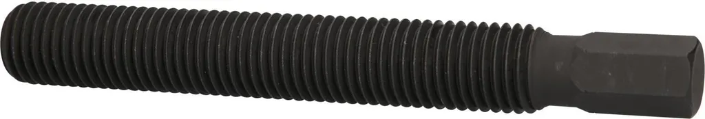 Broche Octogonale KS TOOLS 230 mm 460.5286 Haute Résistance aux Impacts
