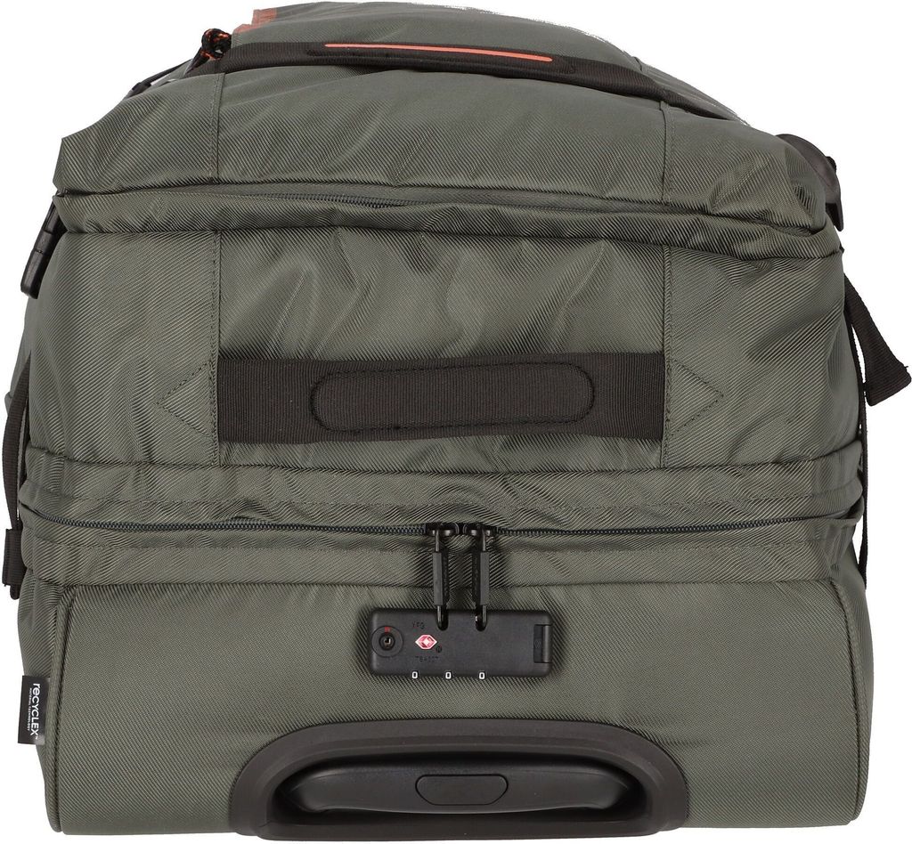 American Tourister American Tourister Urban Track 84 - Obrázok produktu 23