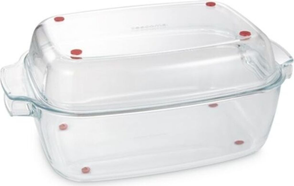 Zaino Da Pesca Westin W3 Backpack Plus – 43x40x26 Cm, Impermeabile, Con 2 Scatole Portasche E Borsa Frigo