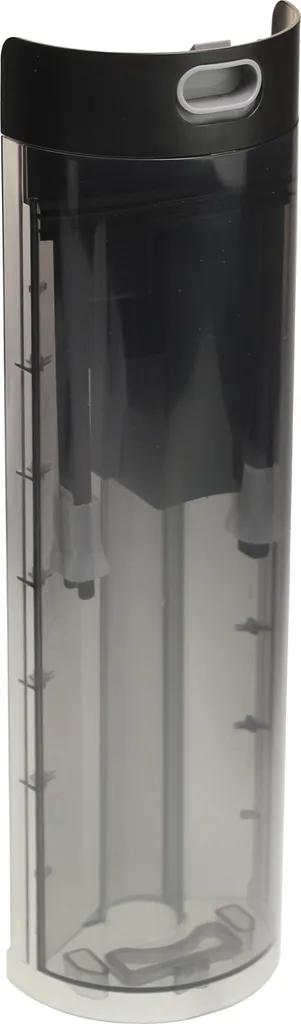 Réservoir Severin 1094048 robuste avec système d'étanchéité SC7177