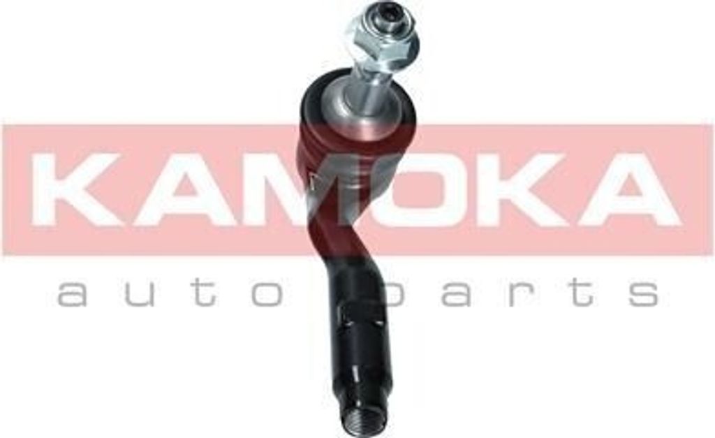 KAMOKA Spurstangenkopf Spurstange für BMW 5 Touring (F11) Vorne Links 9010049