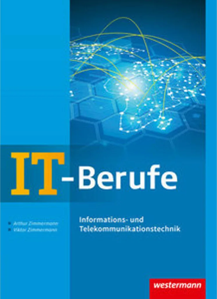 Métiers de l'informatique : le guide pour sortir de l'indécision pro